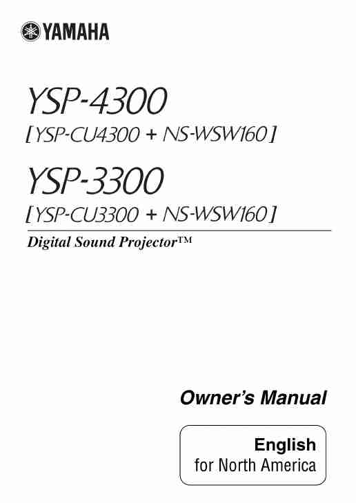 YAMAHA YSP-CU3300-page_pdf